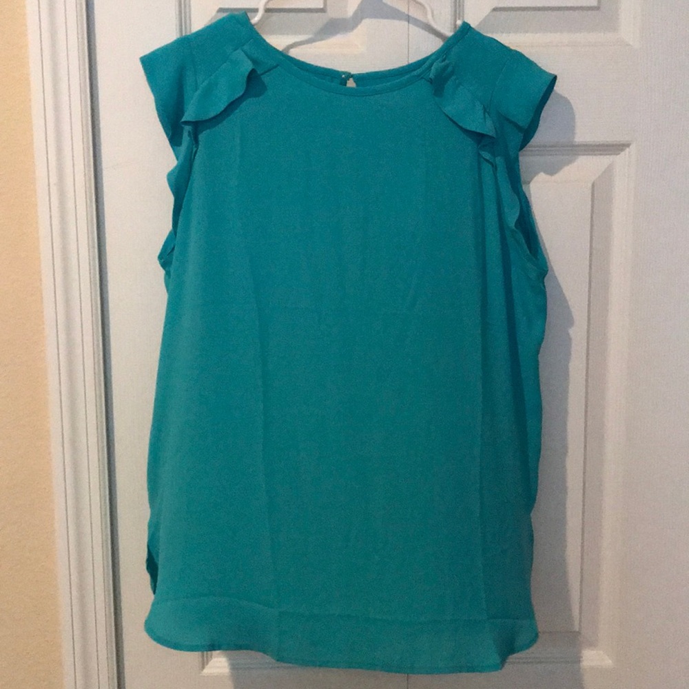 Top from LOFT